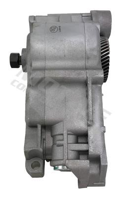 Buy Motive Components OP8352 at a low price in United Arab Emirates!