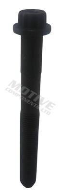 Buy Motive Components HB201SET at a low price in United Arab Emirates!