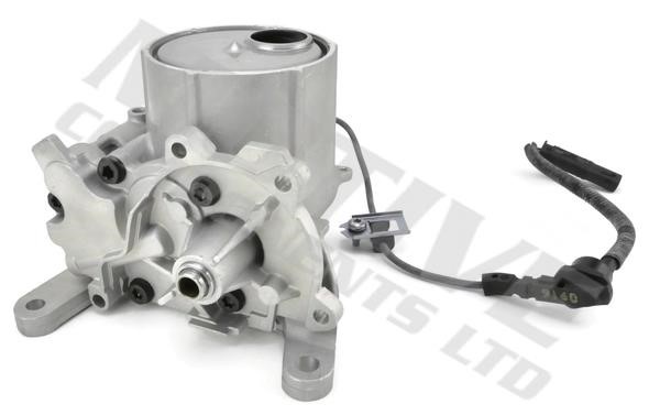 Buy Motive Components OP8344 at a low price in United Arab Emirates!