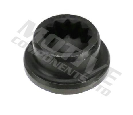 Buy Motive Components HB9204 at a low price in United Arab Emirates!