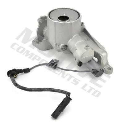 Motive Components OIL PUMP – price 862 PLN