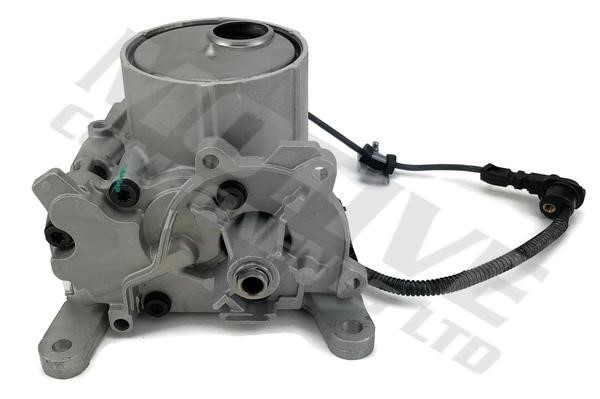 Buy Motive Components OP8344 – good price at EXIST.AE!