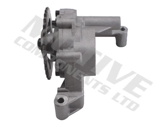 Buy Motive Components OP296 at a low price in United Arab Emirates!