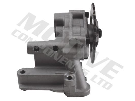 Motive Components OIL PUMP – price 313 PLN