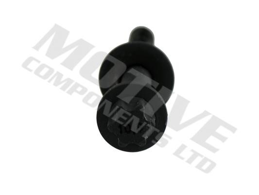 Buy Motive Components HB9201 at a low price in United Arab Emirates!