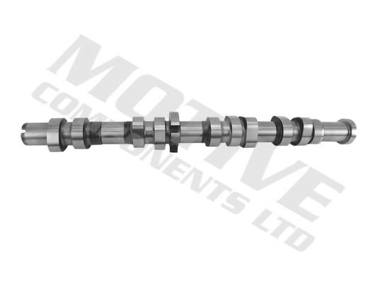 Buy Motive Components T4340 – good price at EXIST.AE!
