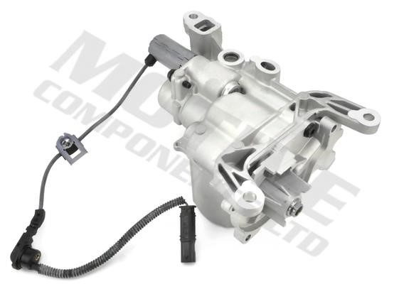 Buy Motive Components OP8344 at a low price in United Arab Emirates!