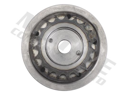 Buy Motive Components VVTG4025 – good price at EXIST.AE!