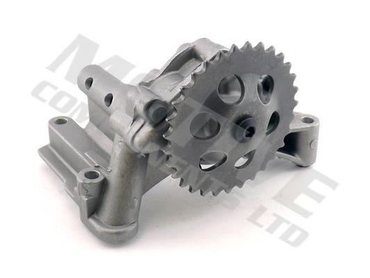 Buy Motive Components OP296 – good price at EXIST.AE!