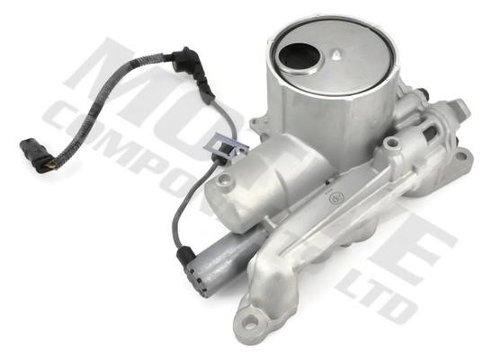 Motive Components OIL PUMP – price 862 PLN