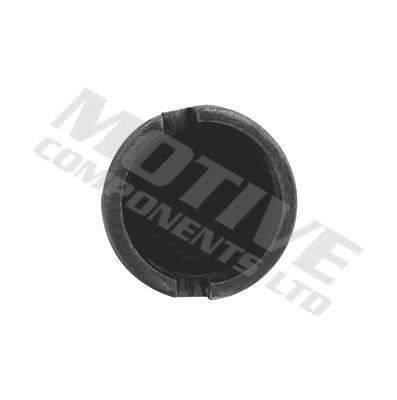 Buy Motive Components T4340 at a low price in United Arab Emirates!