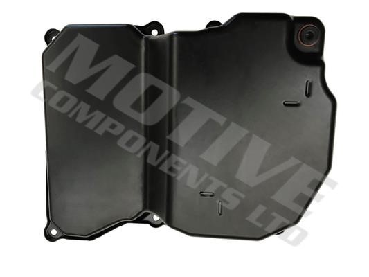 Buy Motive Components S-PAN3028 at a low price in United Arab Emirates!