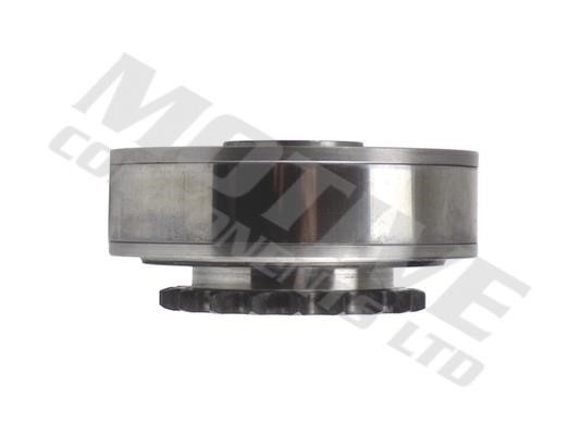 Buy Motive Components VVTG4025 at a low price in United Arab Emirates!
