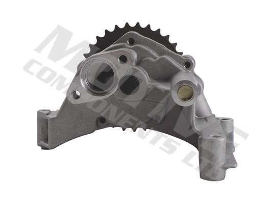 Buy Motive Components OP296 at a low price in United Arab Emirates!