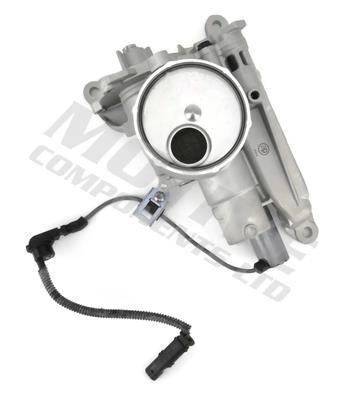 Buy Motive Components OP8344 – good price at EXIST.AE!