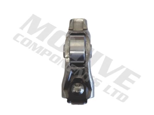 Roker arm Motive Components RA5005