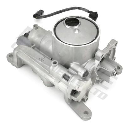 Buy Motive Components OP8344 at a low price in United Arab Emirates!