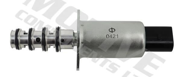 Motive Components VVTS2158 Camshaft adjustment valve VVTS2158