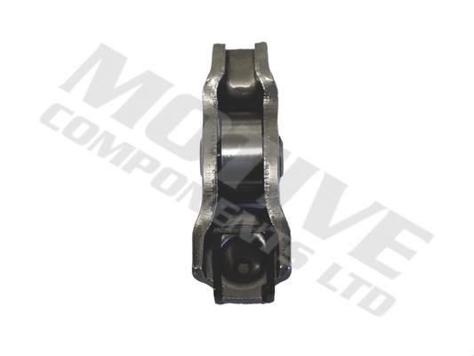 Buy Motive Components RA5005 at a low price in United Arab Emirates!
