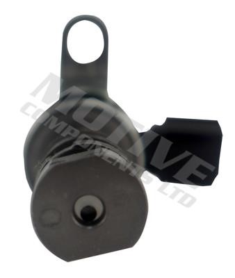 Buy Motive Components VVTS2104 – good price at EXIST.AE!