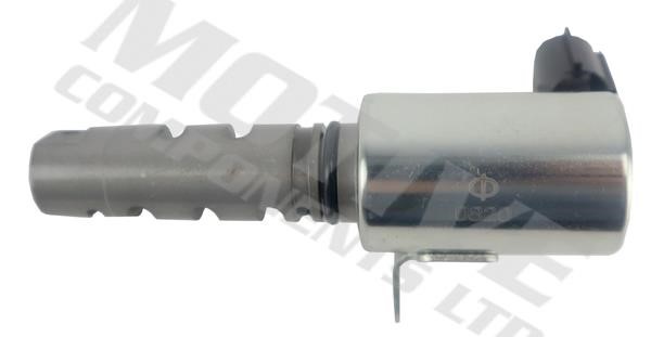 Camshaft adjustment valve Motive Components VVTS2104