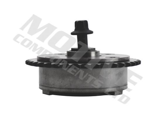 Buy Motive Components VVTG4016 – good price at EXIST.AE!