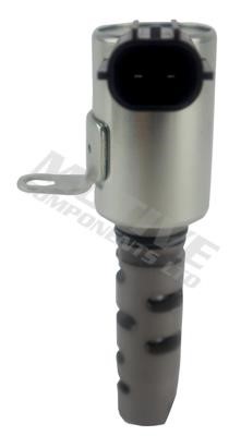 Buy Motive Components VVTS2104 at a low price in United Arab Emirates!