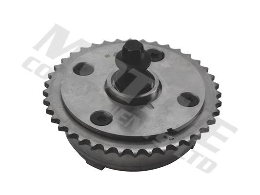 Camshaft timing gear Mini Cooper: VVTG4016 Motive Components Camshaft Adjuster