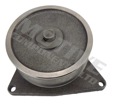 Buy Motive Components WP3579 at a low price in United Arab Emirates!