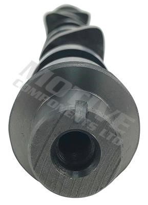 Camshaft Motive Components T8073