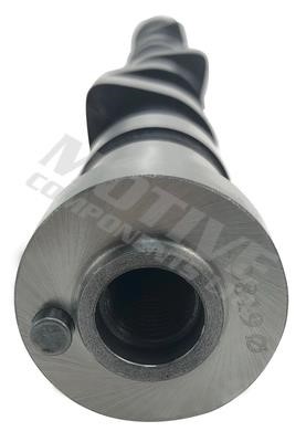 Buy Motive Components T8073 at a low price in United Arab Emirates!