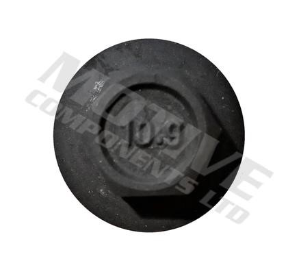 Buy Motive Components HB9208 at a low price in United Arab Emirates!
