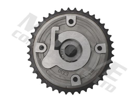 Buy Motive Components VVTG4016 at a low price in United Arab Emirates!