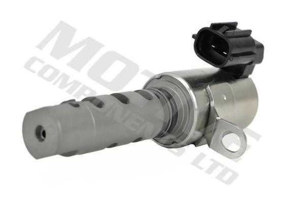 Buy Motive Components VVTS2027 at a low price in United Arab Emirates!