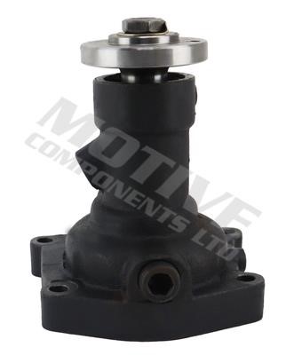 Buy Motive Components WP3525 – good price at EXIST.AE!