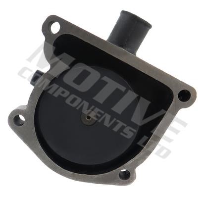 Buy Motive Components WP3525 at a low price in United Arab Emirates!