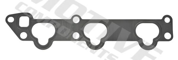 Motive Components MGG070 Gasket, intake manifold MGG070