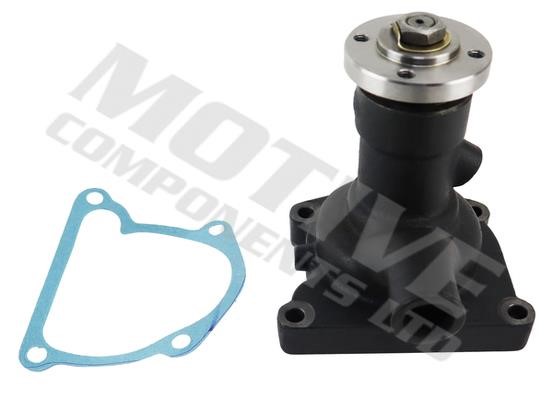 Motive Components Water pump – price