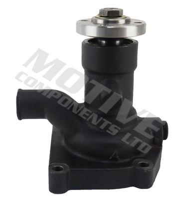 Buy Motive Components WP3525 at a low price in United Arab Emirates!