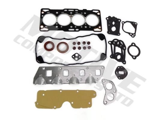Engine gasket set Suzuki Super Carry: HSS391 Motive Components Gasket Set, cylinder head