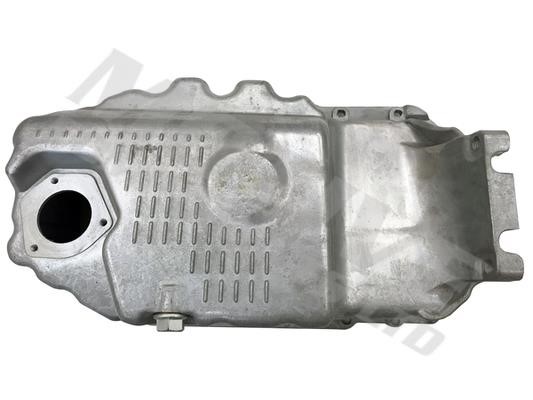 Buy Motive Components S-PAN3053 at a low price in United Arab Emirates!