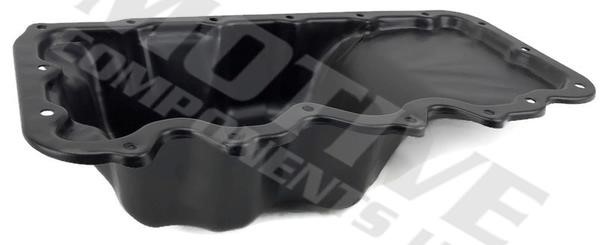 Buy Motive Components S-PAN3081 at a low price in United Arab Emirates!