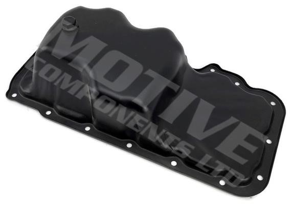 Motive Components Oil Sump – price 152 PLN
