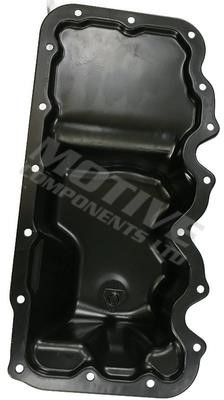 Buy Motive Components SPAN3081 – good price at EXIST.AE!