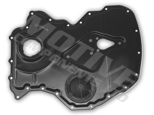 Buy Motive Components TCG025 at a low price in United Arab Emirates!