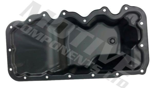 Buy Motive Components S-PAN3081 at a low price in United Arab Emirates!