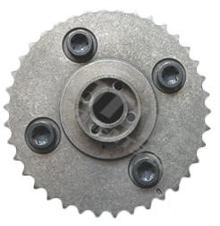Buy Motive Components VVTG4035 at a low price in United Arab Emirates!