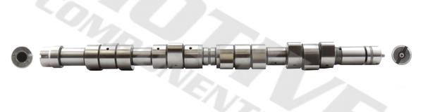 Camshaft Renault Laguna: T1028 Motive Components Camshaft