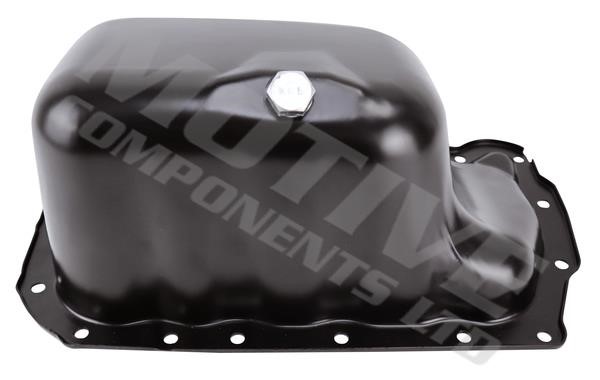 Buy Motive Components S-PAN3091 at a low price in United Arab Emirates!