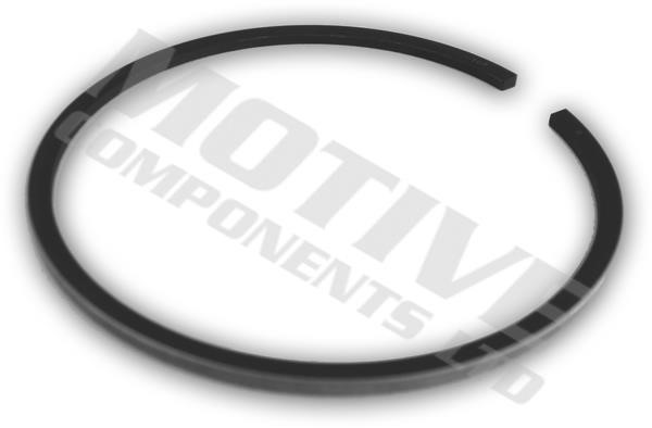 Buy Motive Components 5235 – good price at EXIST.AE!